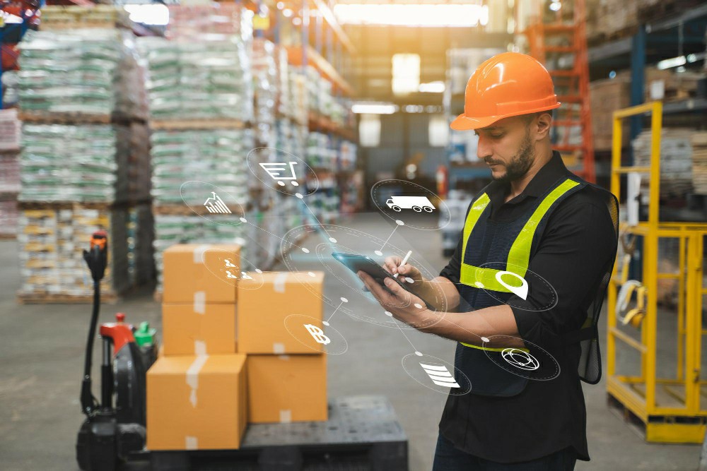 Unlocking Opportunities: The Comprehensive Guide to Manual Handling Training Online in the UK - Manual Handling Training