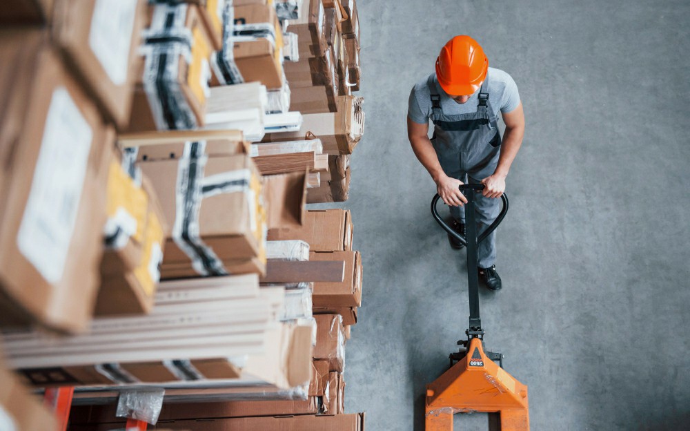 Navigating the Landscape of Manual Handling Courses in London - Manual Handling Training Article
