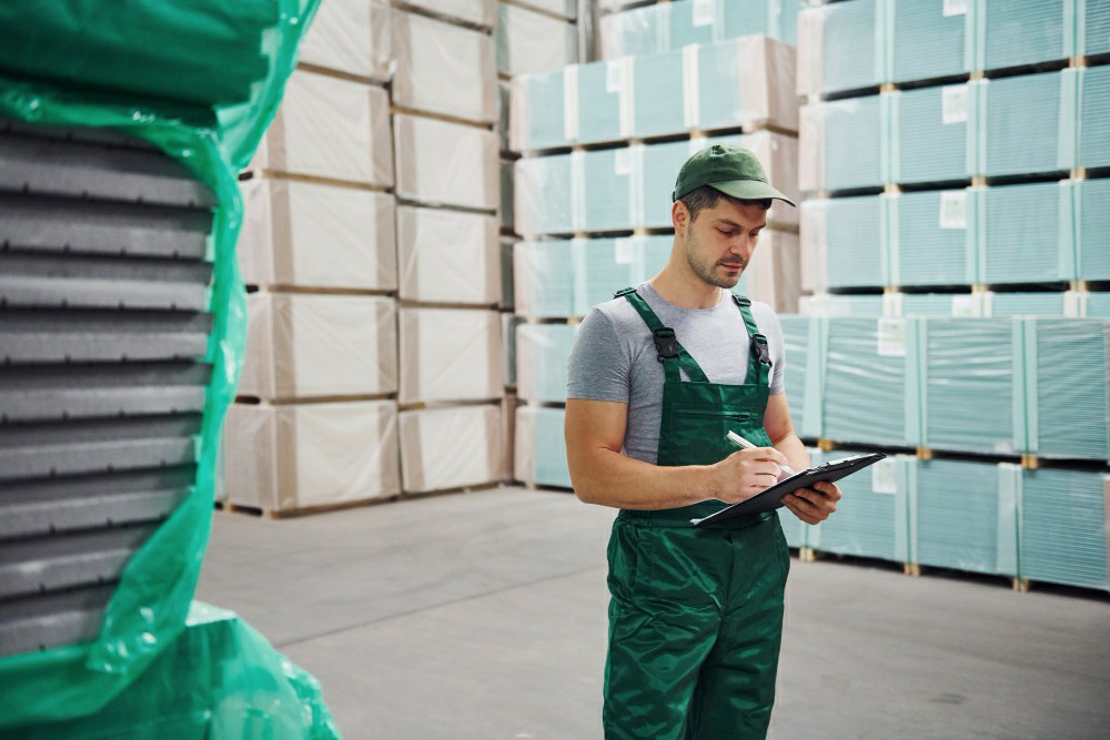 Unlocking Your Career Potential with a Free Online Manual Handling Course in the UK - Manual Handling Training Article