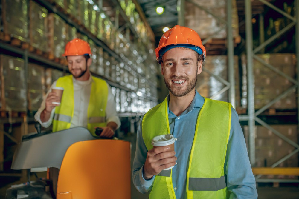 Achieve Excellence: Accredited Manual Handling Courses Online in the UK - Manual Handling Training Article