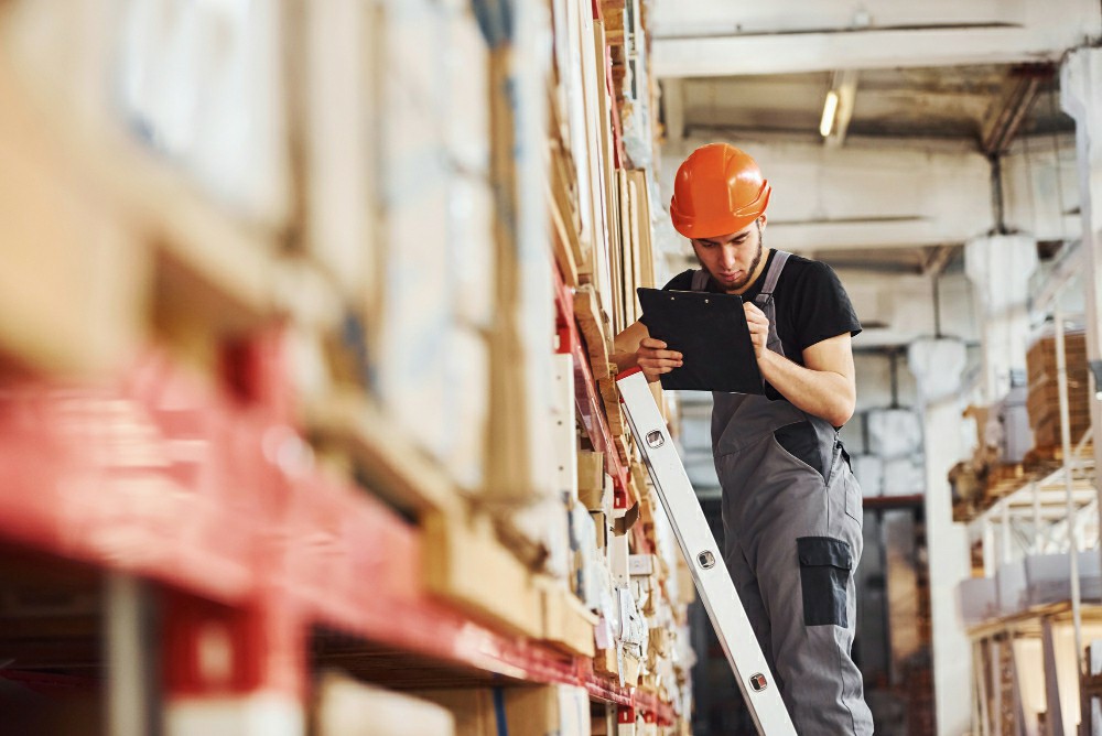Essential Guide to Finding a Manual Handling Course in London - Manual Handling Training Article