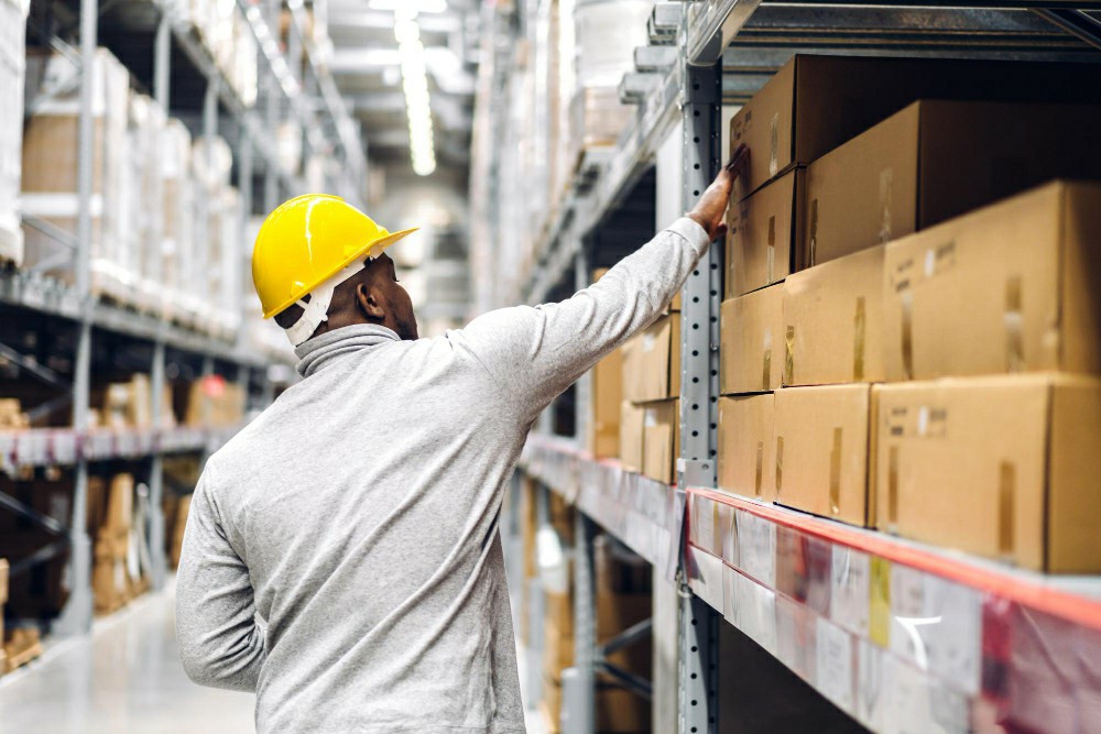Elevate Workplace Safety: Your Guide to Online Manual Handling Courses in the UK - Manual Handling Training Article