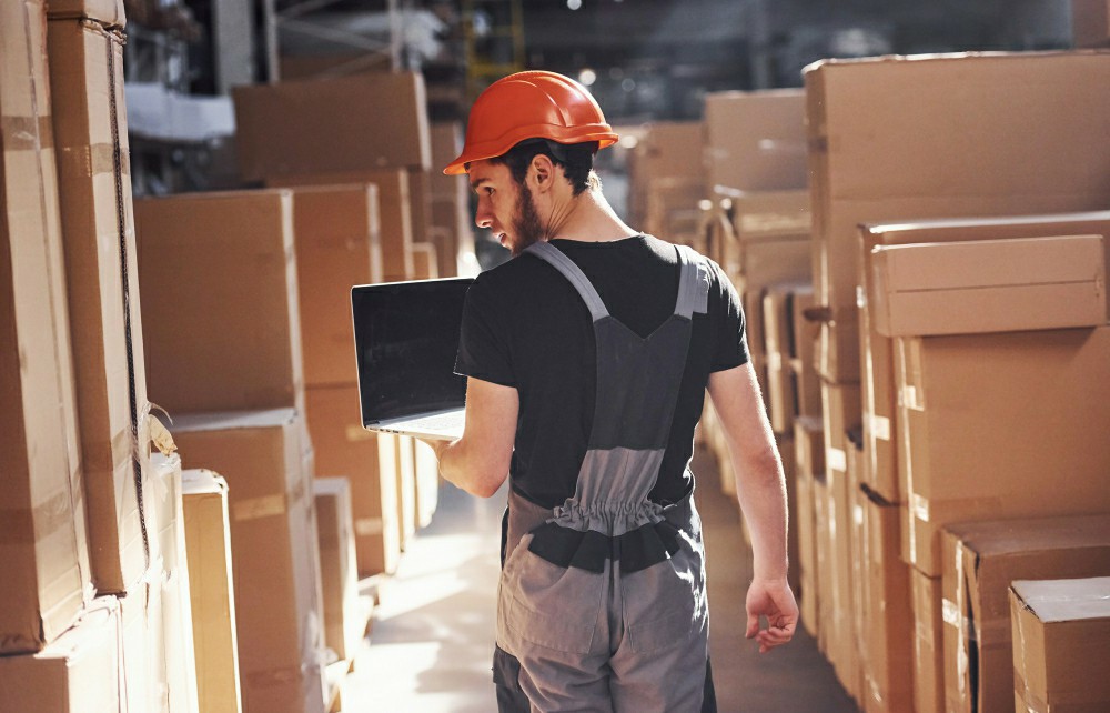 Elevate Your Career with a Manual Handling Course Online in London - Manual Handling Training Article