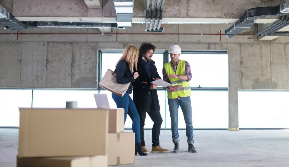 Essential Guide to Manual Handling Courses in London - Manual Handling Training Article