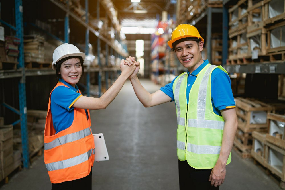 Unlocking Safe Practices: The Ultimate Guide to Affordable Manual Handling Courses in the UK - Manual Handling Training Article