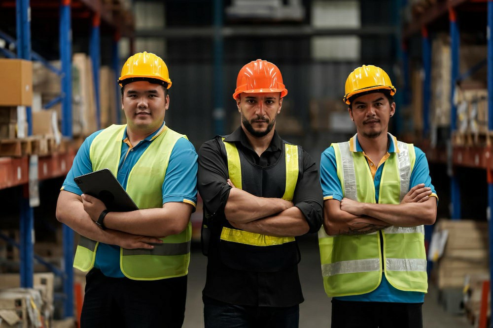 Unlocking the Benefits of Affordable Manual Handling Training in the UK - Manual Handling Training Article