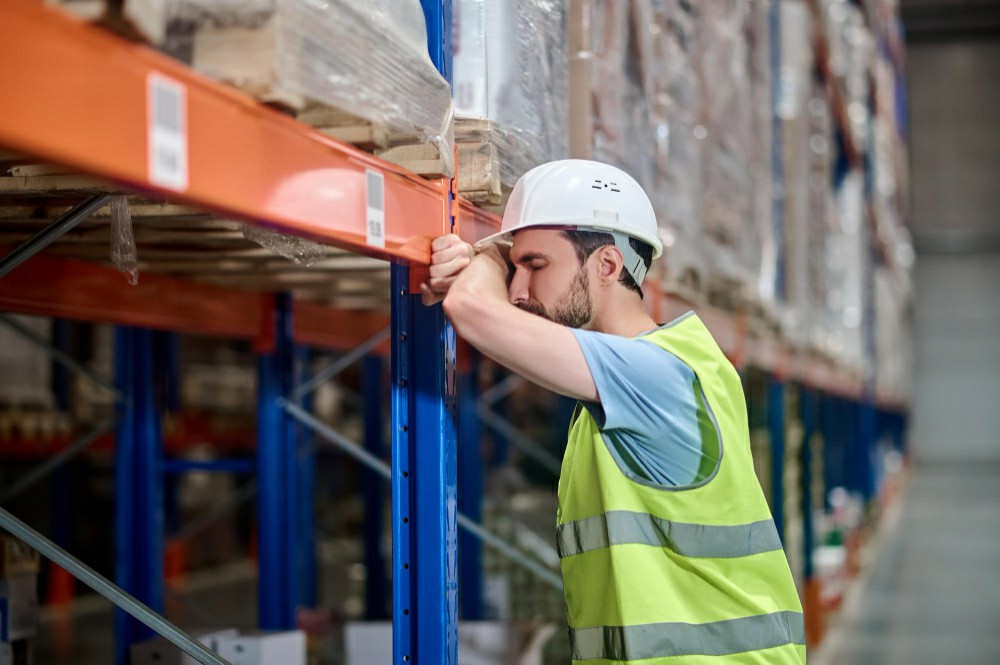 Unlock Your Potential with Our Comprehensive Manual Handling Certificate Online Free - Manual Handling Training Article