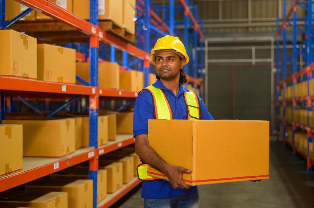 Unlocking Career Opportunities with a Manual Handling Certificate Online in Manchester - Manual Handling Training Article