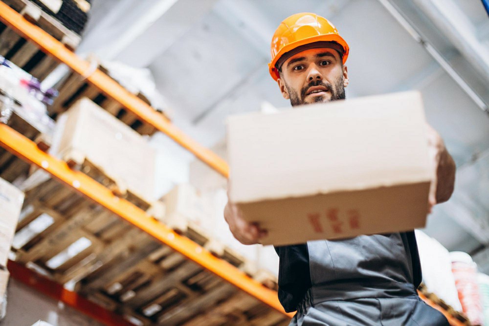 The Ultimate Guide to Manual Handling Certifications in the UK - Manual Handling Training Article