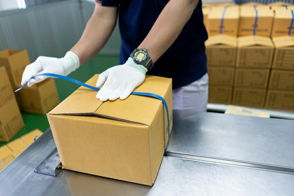 Mastering Manual Handling: Your Ultimate Guide to a Safe Work Environment in London - Manual Handling Training Article