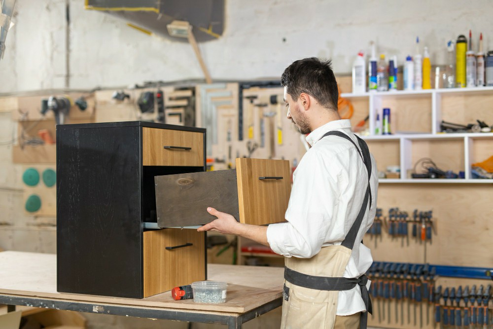 Exploring the Top Affordable Manual Handling Courses in the UK: Your Guide to Safe Practices - Manual Handling Training Article