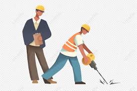 Unlocking Your Potential: The Importance of Online Manual Handling Training in the UK - Manual Handling Training Article
