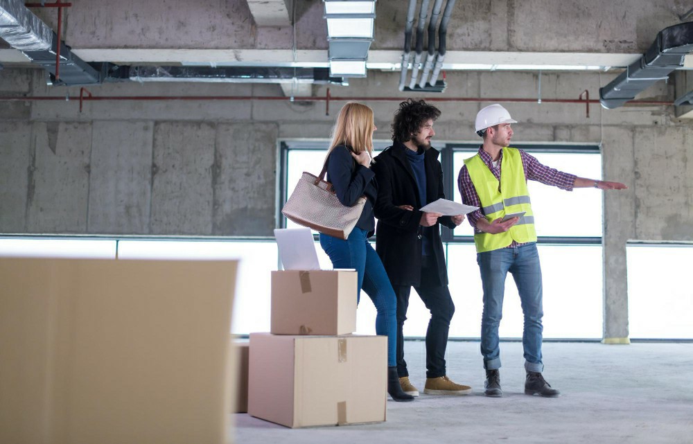 Unlocking the Benefits of Free Occupational Safety Courses in the UK - Manual Handling Training Article