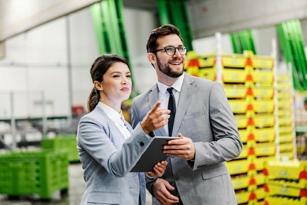 Mastering Workplace Safety: Your Essential Guide to Health and Safety Training in London - Manual Handling Training Article