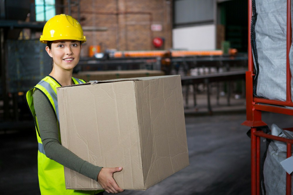Navigating the Landscape of Health and Safety Training in London: A Comprehensive Guide - Manual Handling Training Article