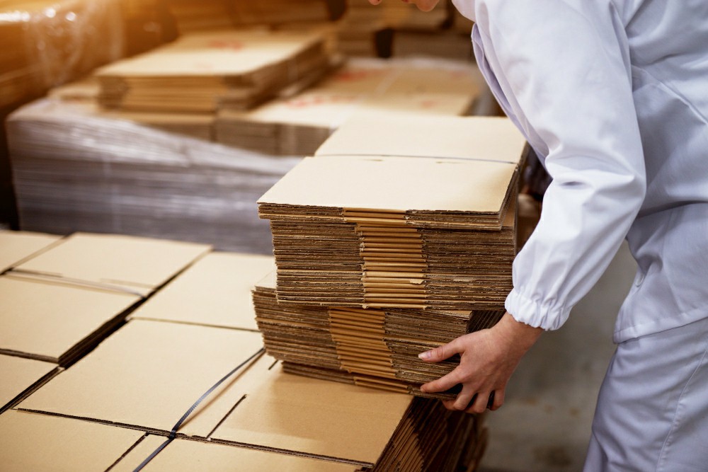 Maximizing Safety: Essential Guide to Online Manual Handling Courses in London - Manual Handling Training Article