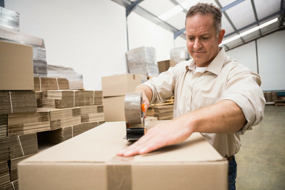 Mastering Manual Handling: Your Guide to Affordable Online Courses in Manchester - Manual Handling Training Article
