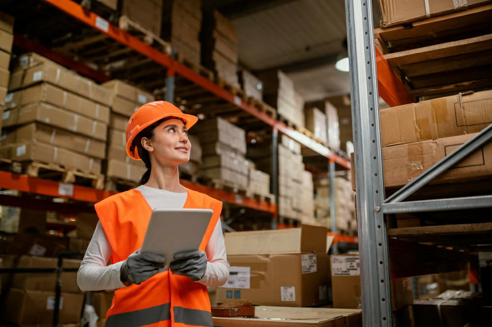 Exploring the Essential Benefits of a Manual Handling Course Online in the UK - Manual Handling Training Article