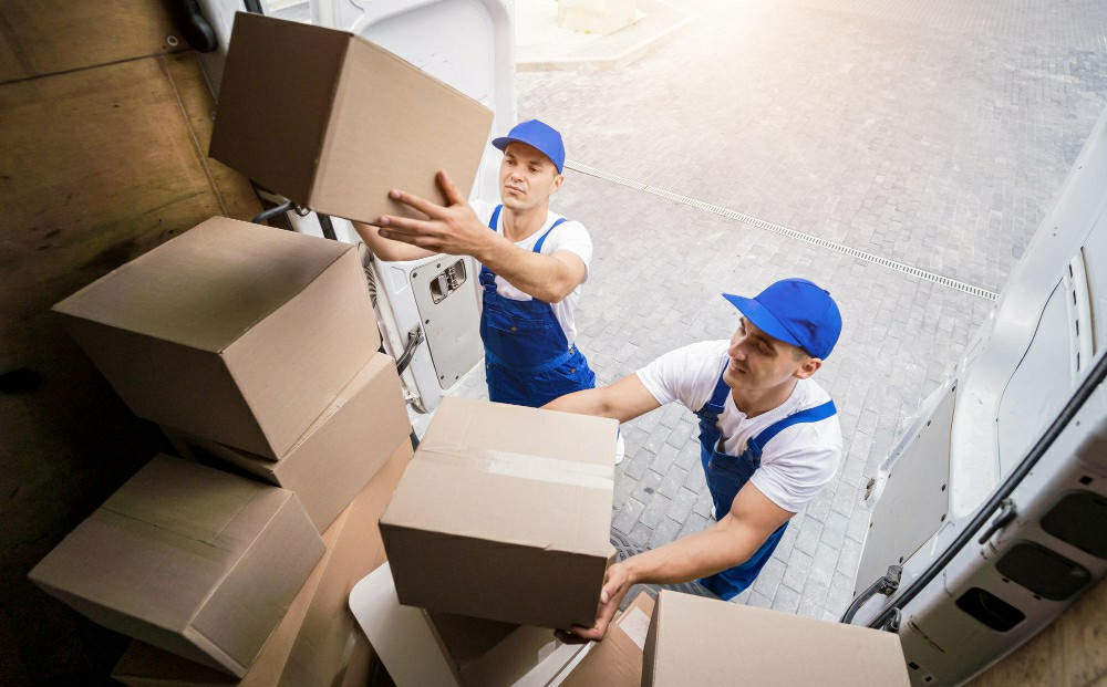 Enhancing Workplace Safety: The Importance of Health and Safety Training in London - Manual Handling Training Article