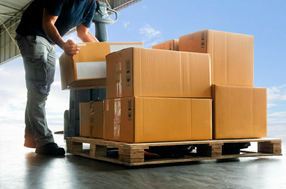 The Importance of Health and Safety Training for Every Workplace in London - Manual Handling Training Article