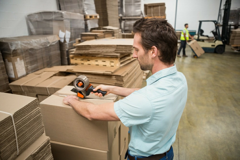 Unlocking Career Opportunities with Accredited Manual Handling Courses Online in the UK - Manual Handling Training Article