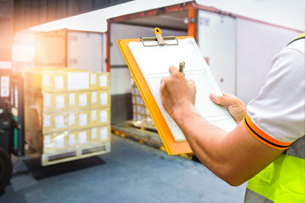 Achieve Safety Excellence: The Value of an Online Manual Handling Certificate in Manchester - Manual Handling Training Article
