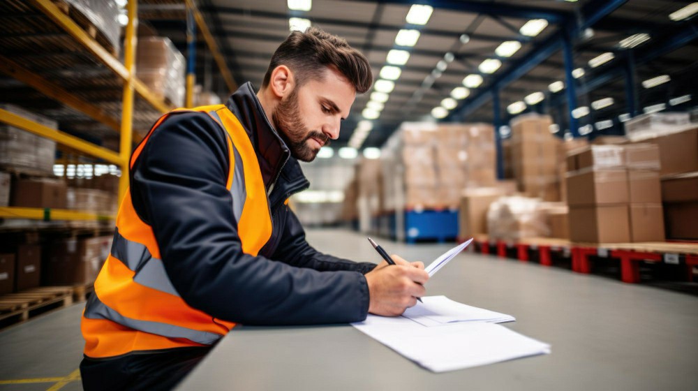 Unlocking Affordable Manual Handling Training Opportunities in London - Manual Handling Training Article