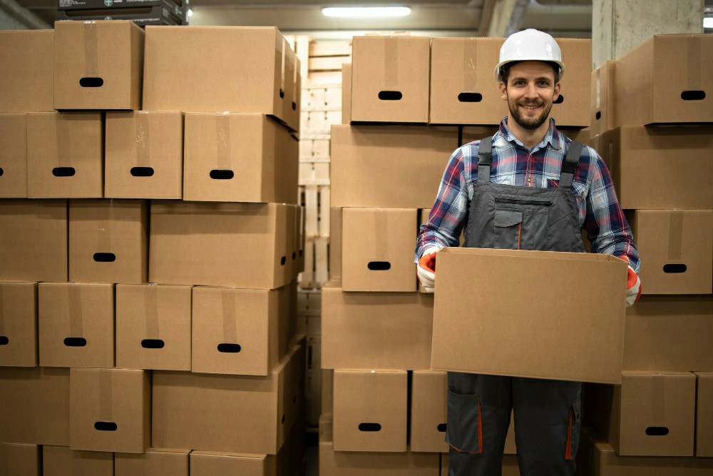 Elevate Your Career with a Manual Handling Certificate Online in Birmingham - Manual Handling Training Article