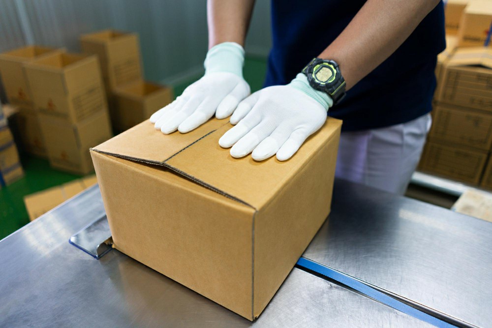 The Comprehensive Guide to Free Occupational Safety Courses in the UK - Manual Handling Training Article