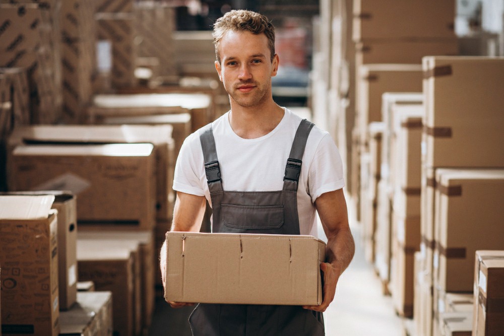 Essential Aspects of Manual Handling Courses Available Online in London - Manual Handling Training Article