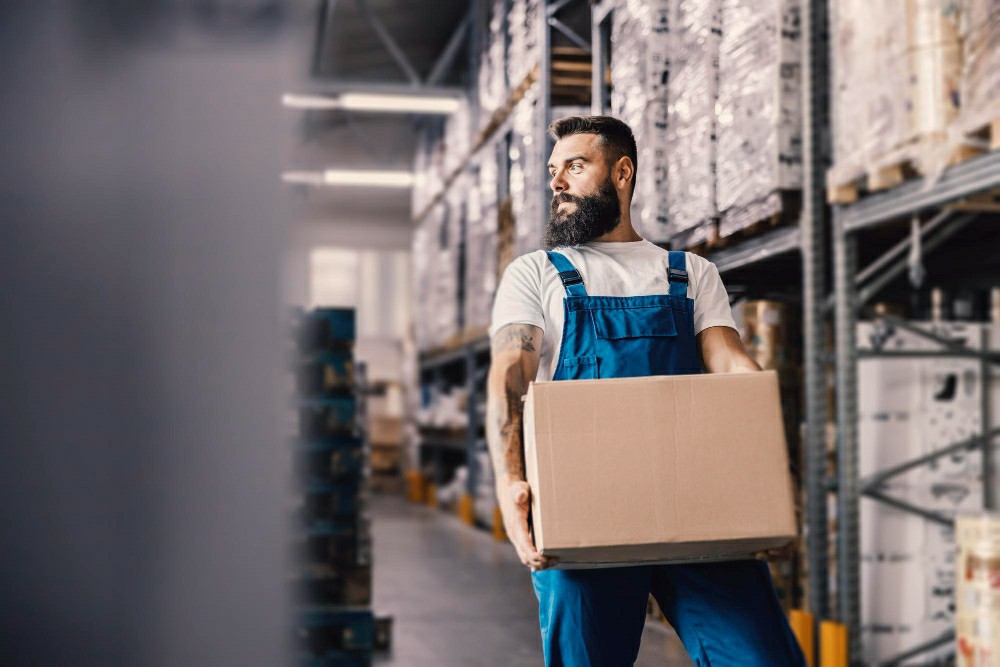 The Importance of Health and Safety Training: Ensuring Workplace Protection in London - Manual Handling Training Article