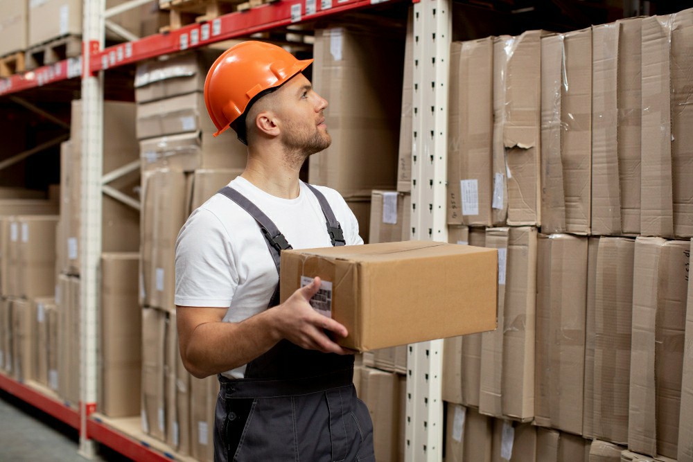 The Evolution of Manual Handling Training Online in the UK - Manual Handling Training Article