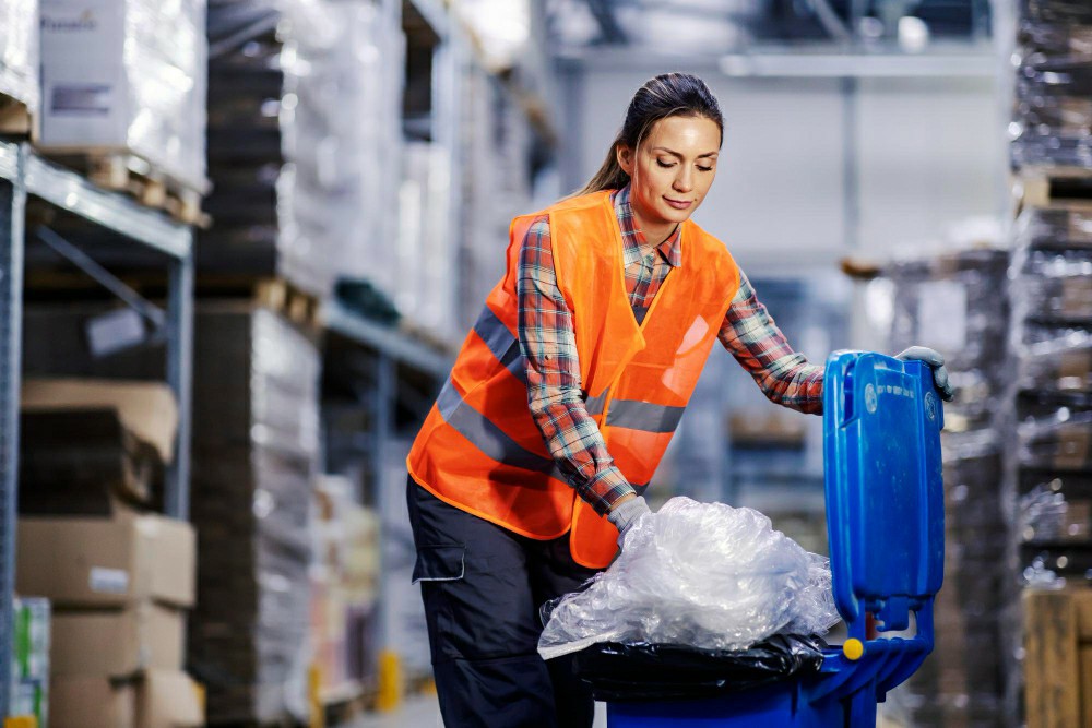 Unlocking Your Career Potential with Accredited Manual Handling Courses in the UK - Manual Handling Training Article