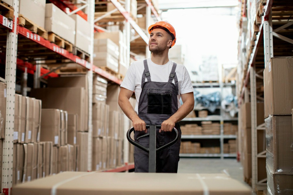 Top 5 Benefits of Online Health and Safety Training in London - Manual Handling Training Article