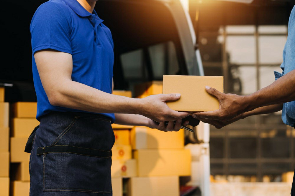 Mastering Manual Handling: Your Path to Certification in the UK - Manual Handling Training