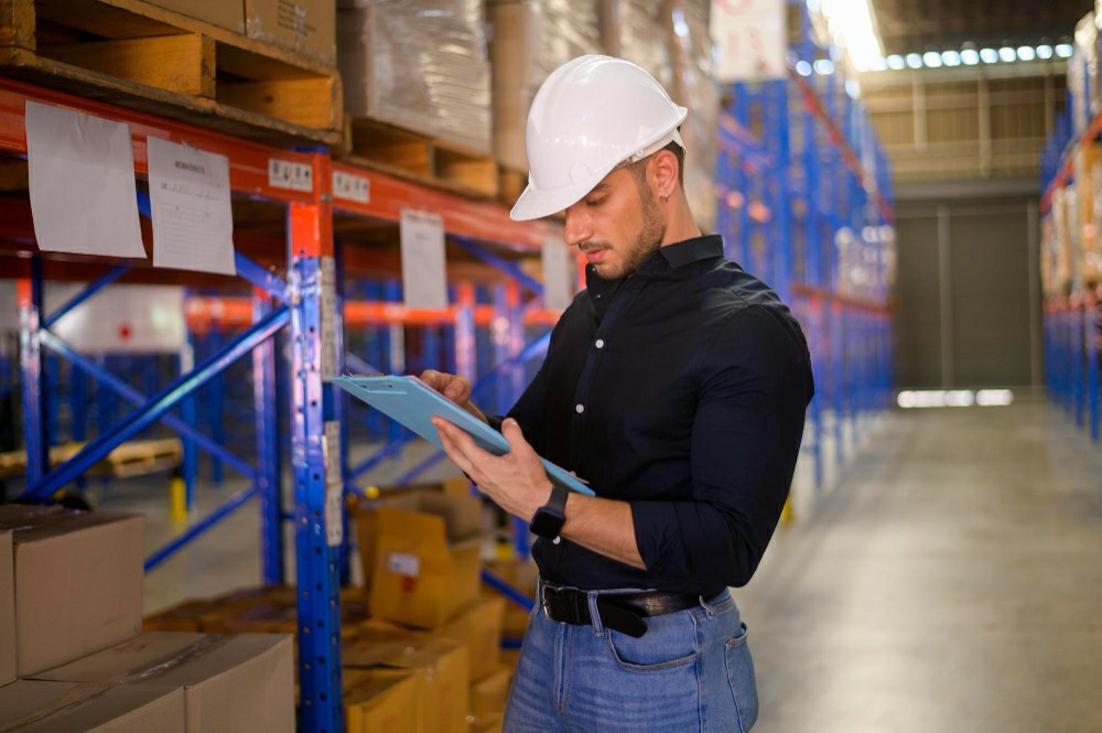 Unlock Your Potential with Affordable Manual Handling Training in Manchester - Manual Handling Training Article