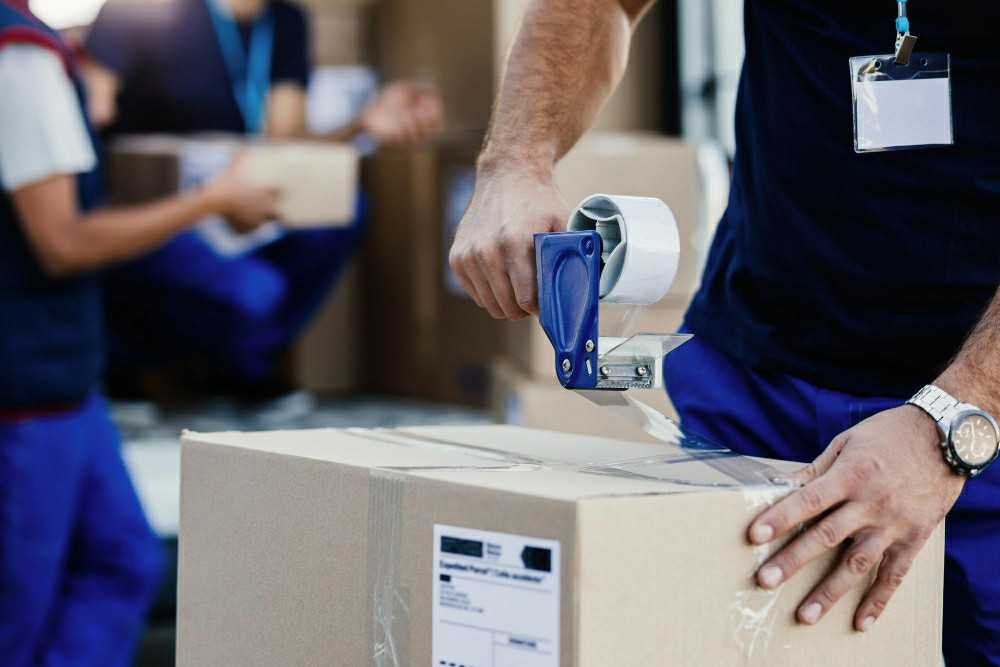 Unlock Your Potential: The Best Online Manual Handling Courses in the UK - Manual Handling Training Article