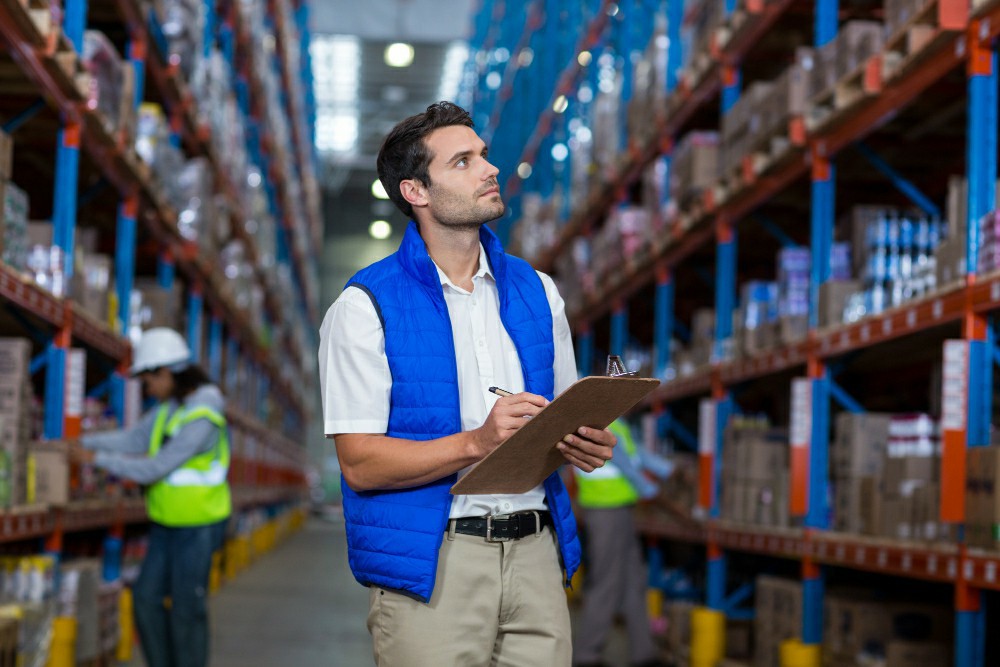 Unlocking Workplace Safety: Top Free Online Safety Courses in the UK - Manual Handling Training Article
