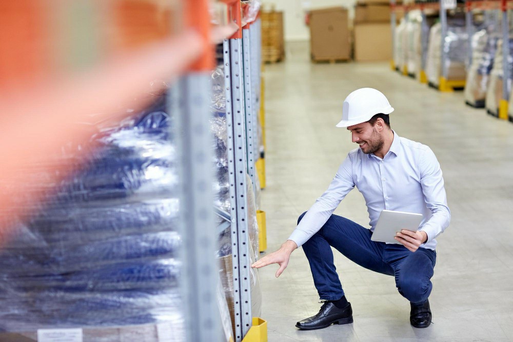 Unlocking Workplace Safety: The Importance of Affordable Manual Handling Training in Manchester - Manual Handling Training Article