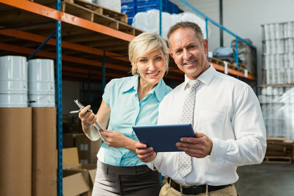 Unlocking Safety: Your Guide to Free Online Health and Safety Training in the UK - Manual Handling Training Article