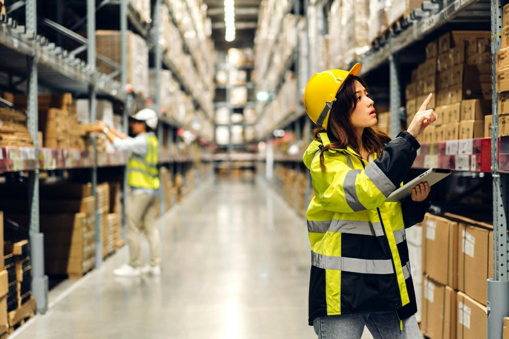 Unlocking Career Opportunities with Affordable Manual Handling Courses in Manchester - Manual Handling Training Article