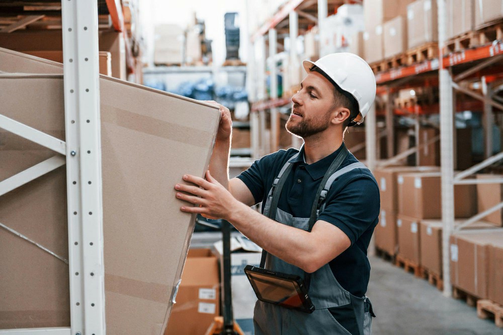 Navigating Free Safety Courses Online: A Comprehensive Guide for British Workers - Manual Handling Training Article