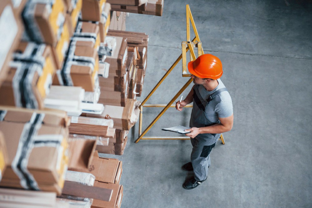 Navigating Free Online Safety Training Courses: A Comprehensive Guide for British Workers - Manual Handling Training Article