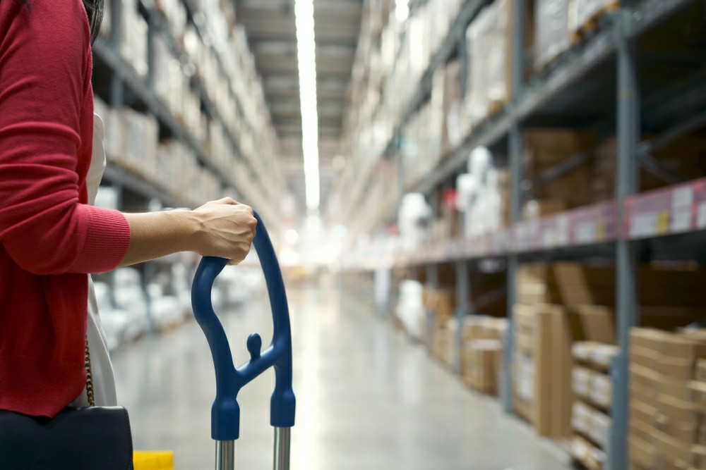Your Ultimate Guide to Free Online Manual Handling Courses in the UK - Manual Handling Training Article