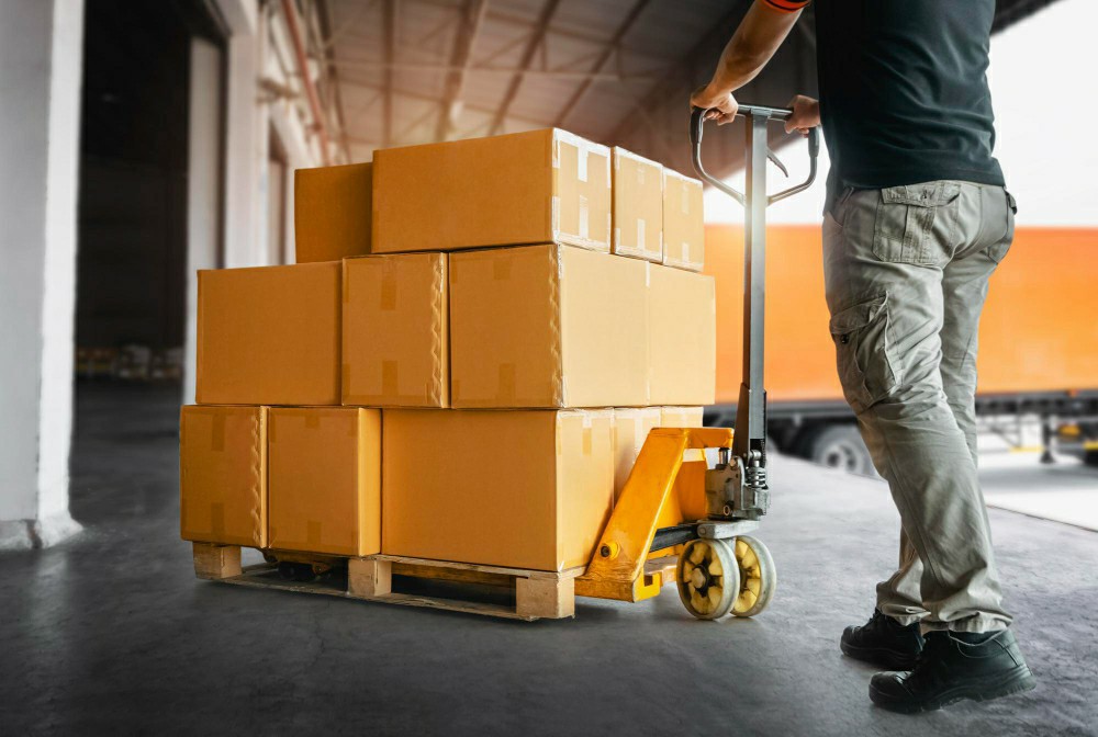 Top 5 Reasons to Enroll in an Online Manual Handling Course in Manchester - Manual Handling Training Article