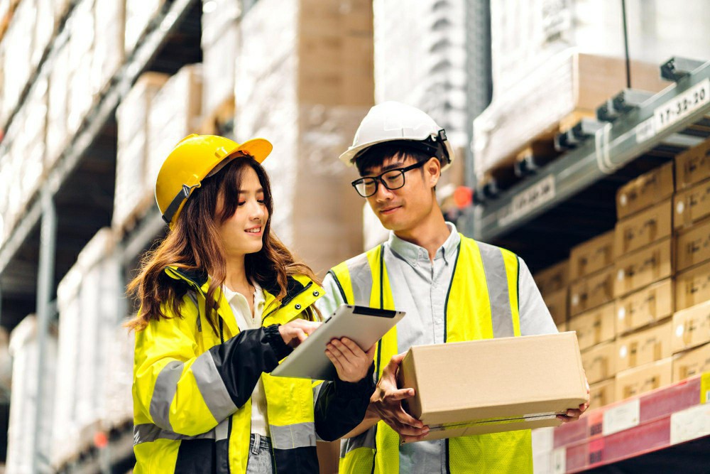Unlock Your Career Potential with Affordable Manual Handling Courses in London - Manual Handling Training Article