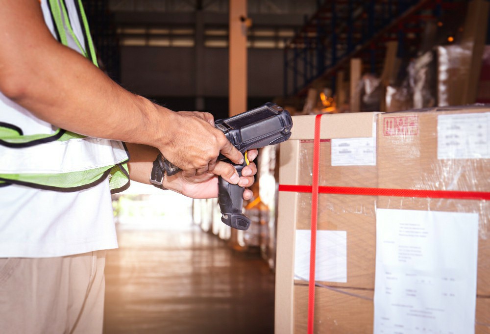 Elevate Your Skills with Top Online Manual Handling Courses in the UK - Manual Handling Training Article