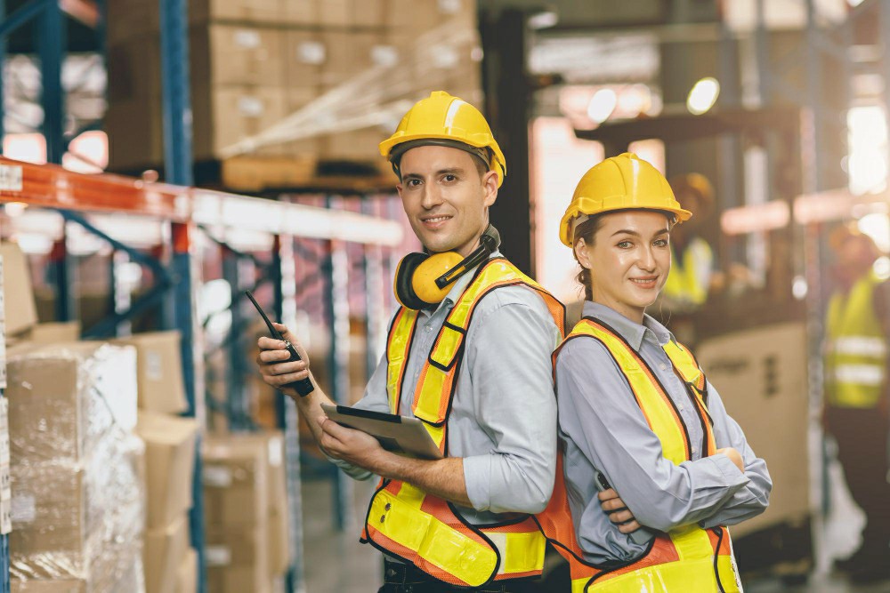 Unlocking the Secrets of Effective Manual Handling Training in the UK - Manual Handling Training Article