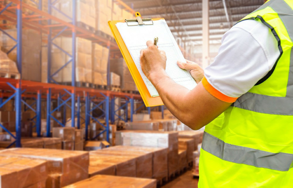 Unlocking Opportunities with Affordable Manual Handling Training in London - Manual Handling Training Article