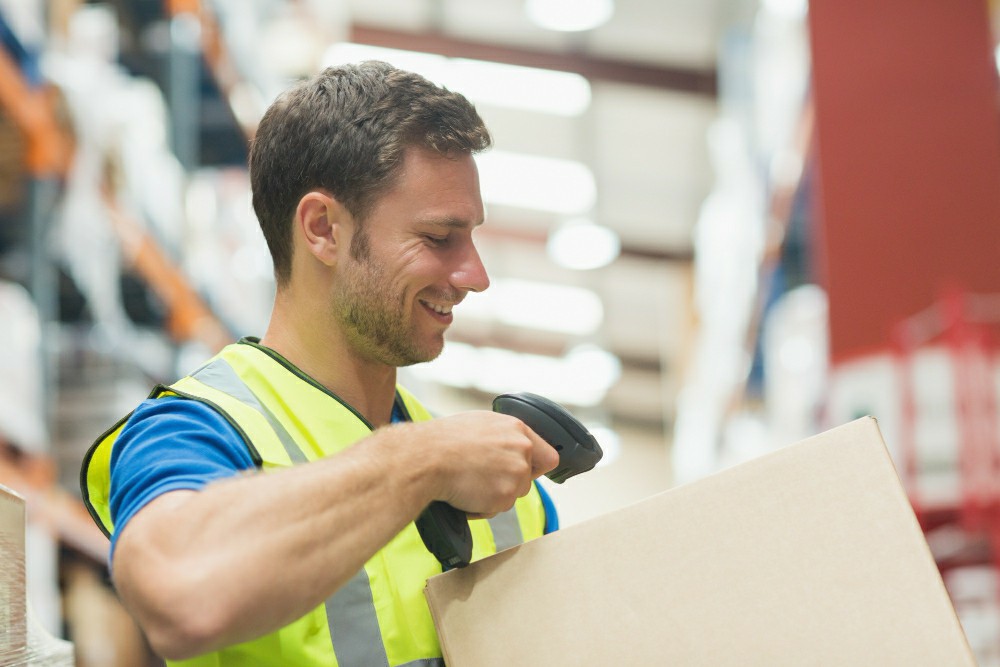 Elevate Workplace Safety with Our Manual Handling Course Online in the UK - Manual Handling Training Article